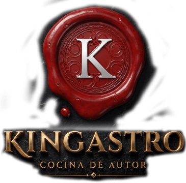 Kinlig Gastro