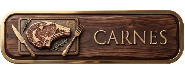 Carnes